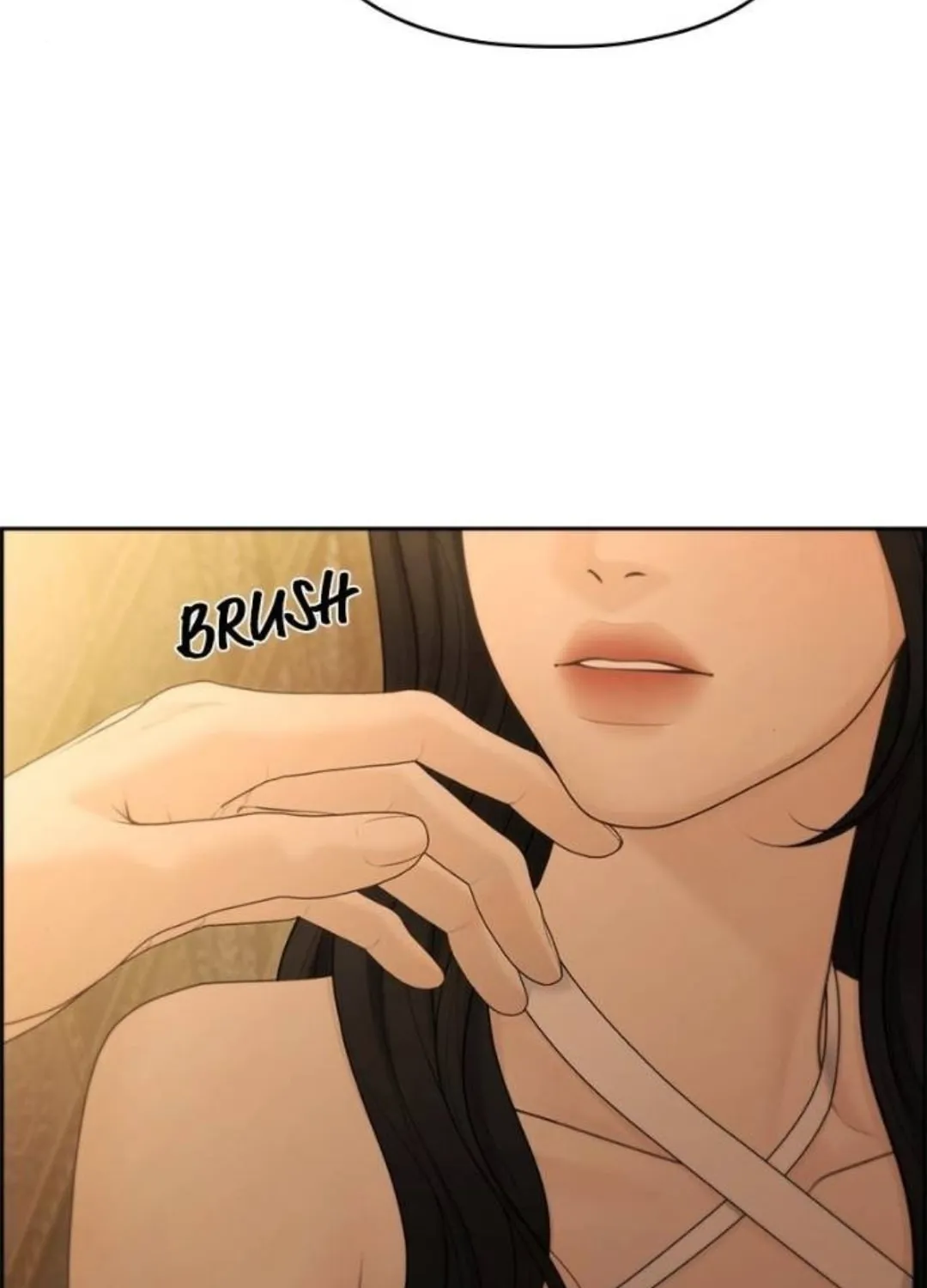 Read Only Hope chapter 94 image 62 on Lezhin