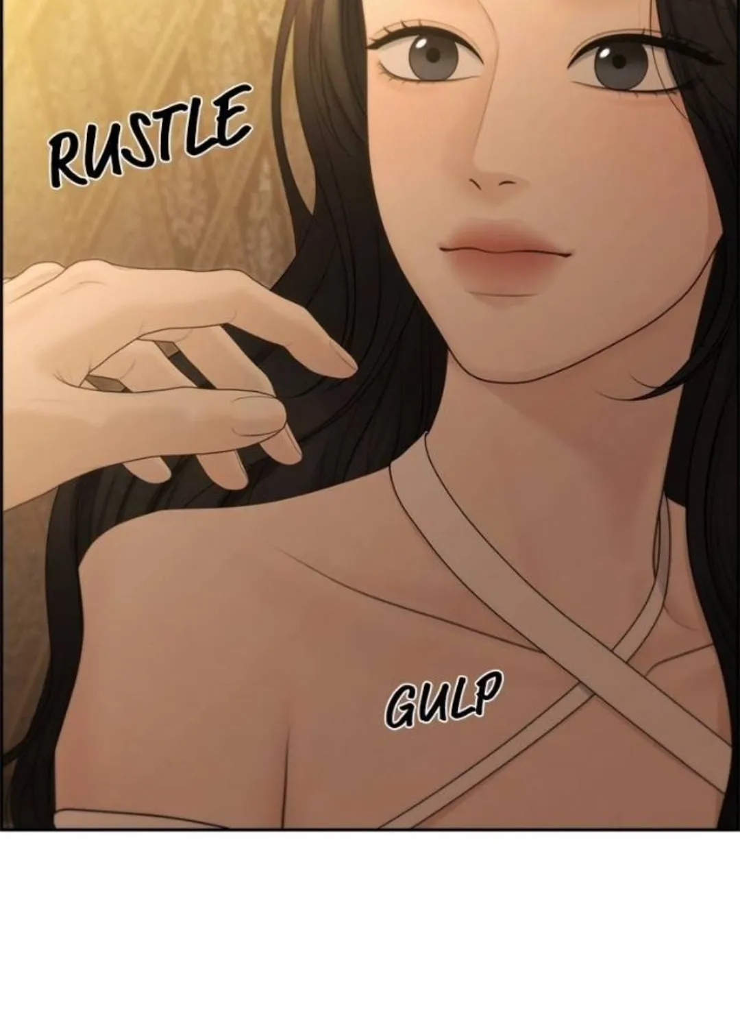 Read Only Hope chapter 94 image 64 on Lezhin
