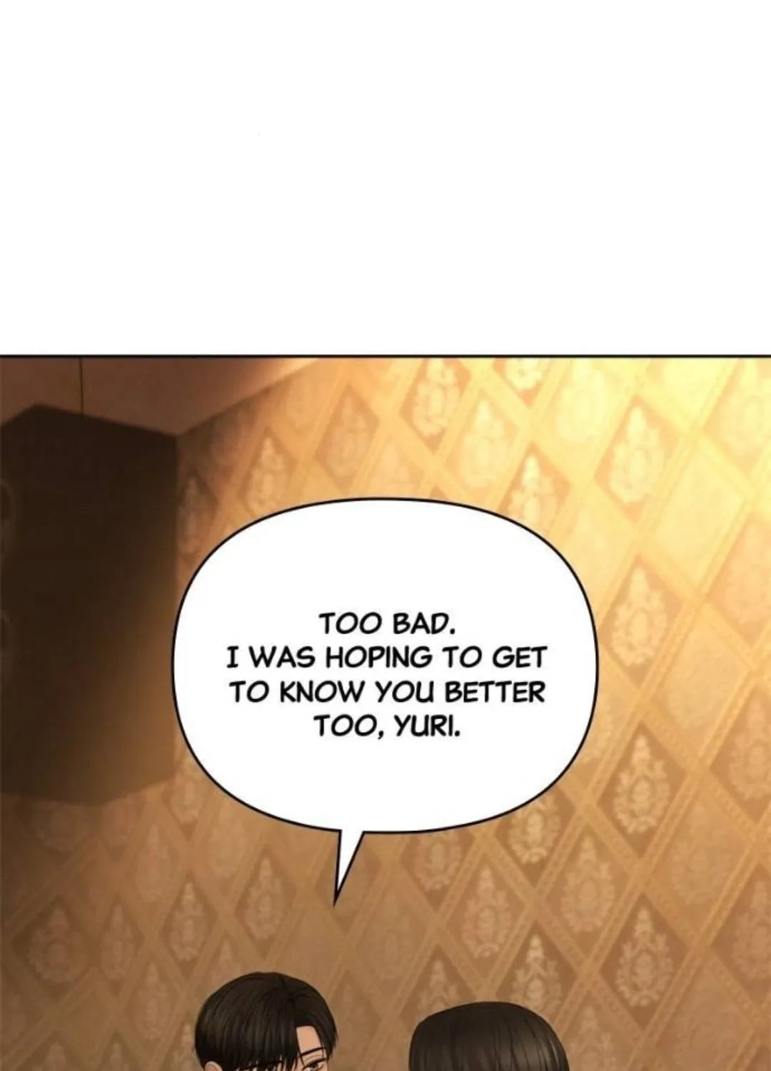 Read Only Hope chapter 94 image 65 on Lezhin
