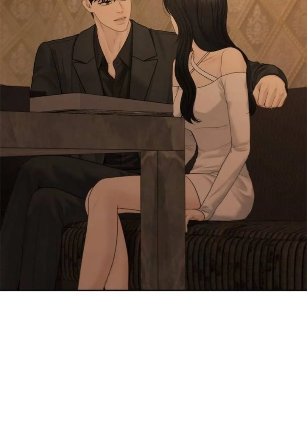 Read Only Hope chapter 94 image 66 on Lezhin