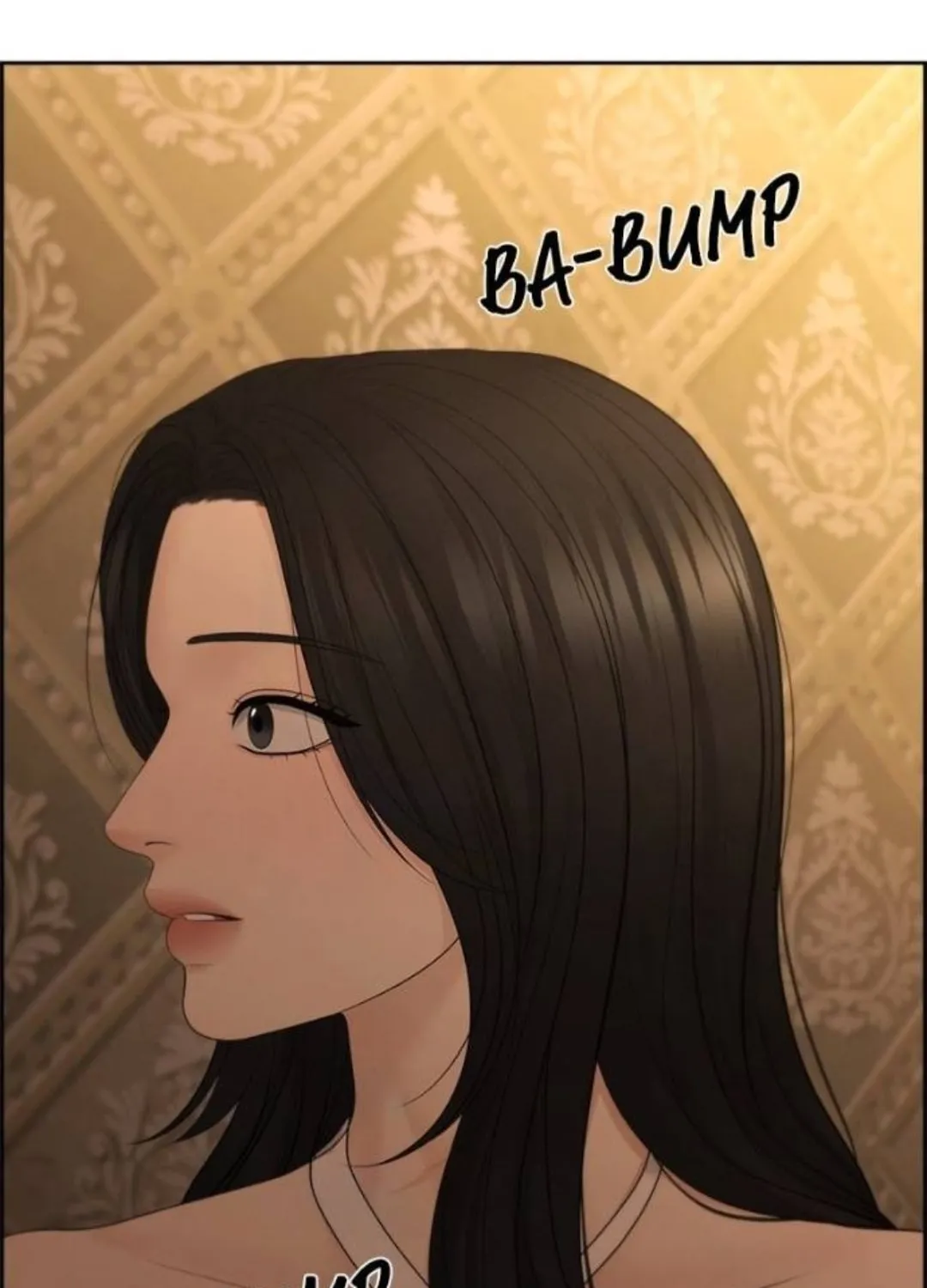 Read Only Hope chapter 94 image 67 on Lezhin
