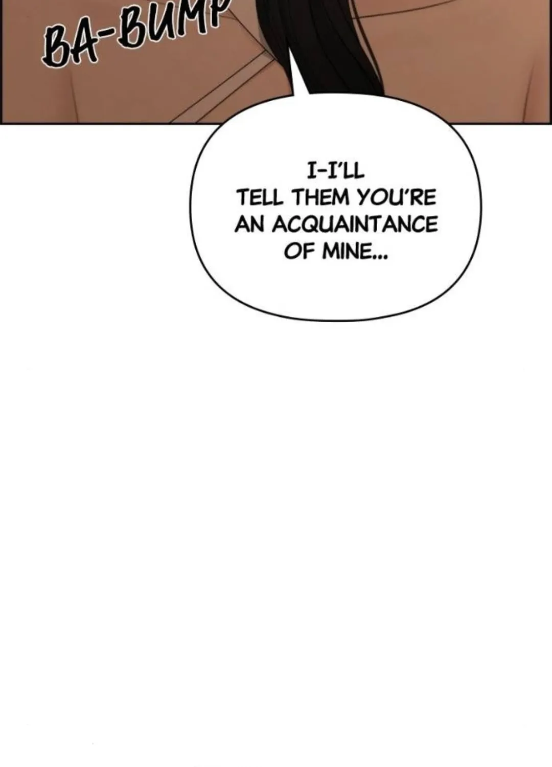 Read Only Hope chapter 94 image 68 on Lezhin
