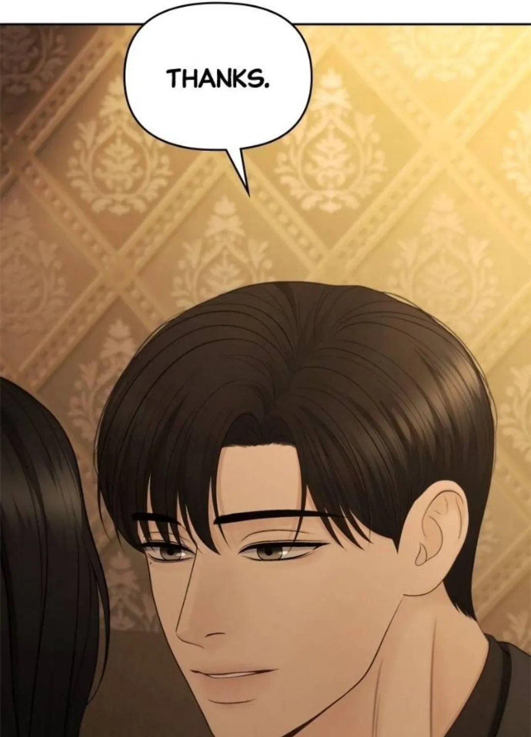 Read Only Hope chapter 94 image 69 on Lezhin