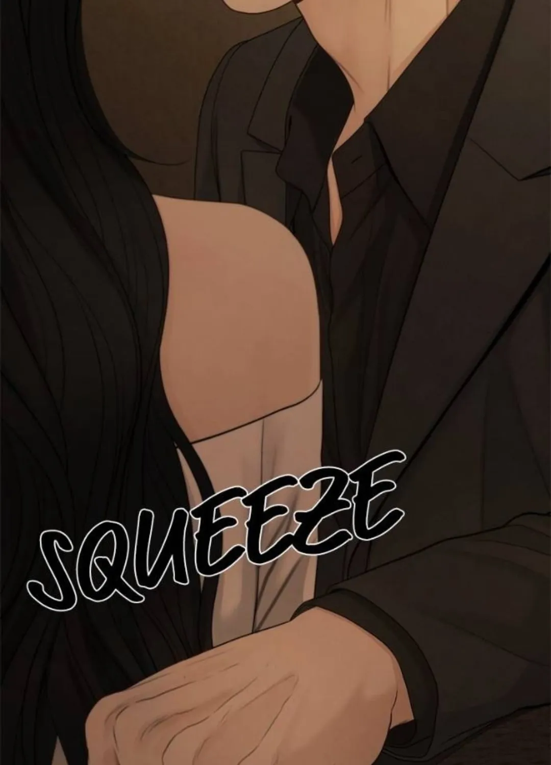 Read Only Hope chapter 94 image 70 on Lezhin