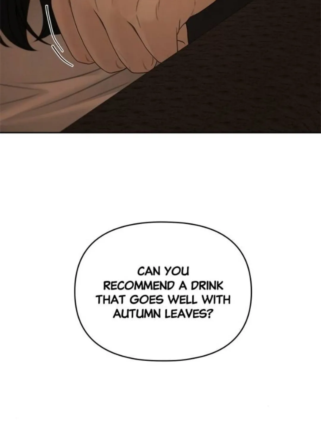 Read Only Hope chapter 94 image 71 on Lezhin