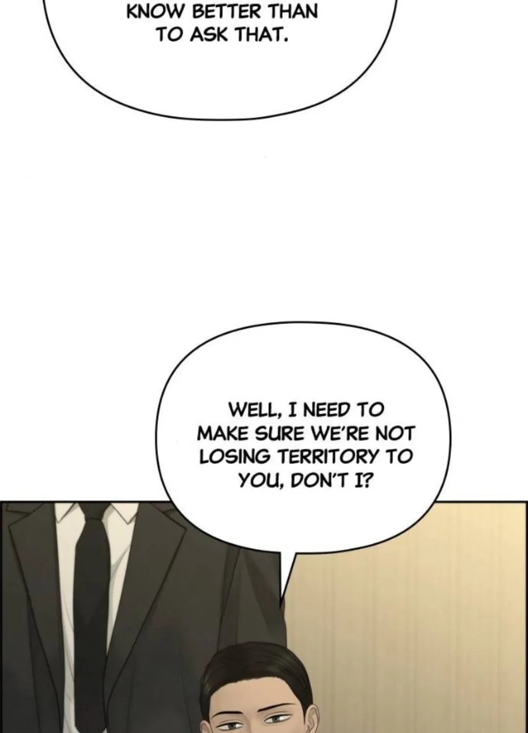 Read Only Hope chapter 94 image 74 on Lezhin