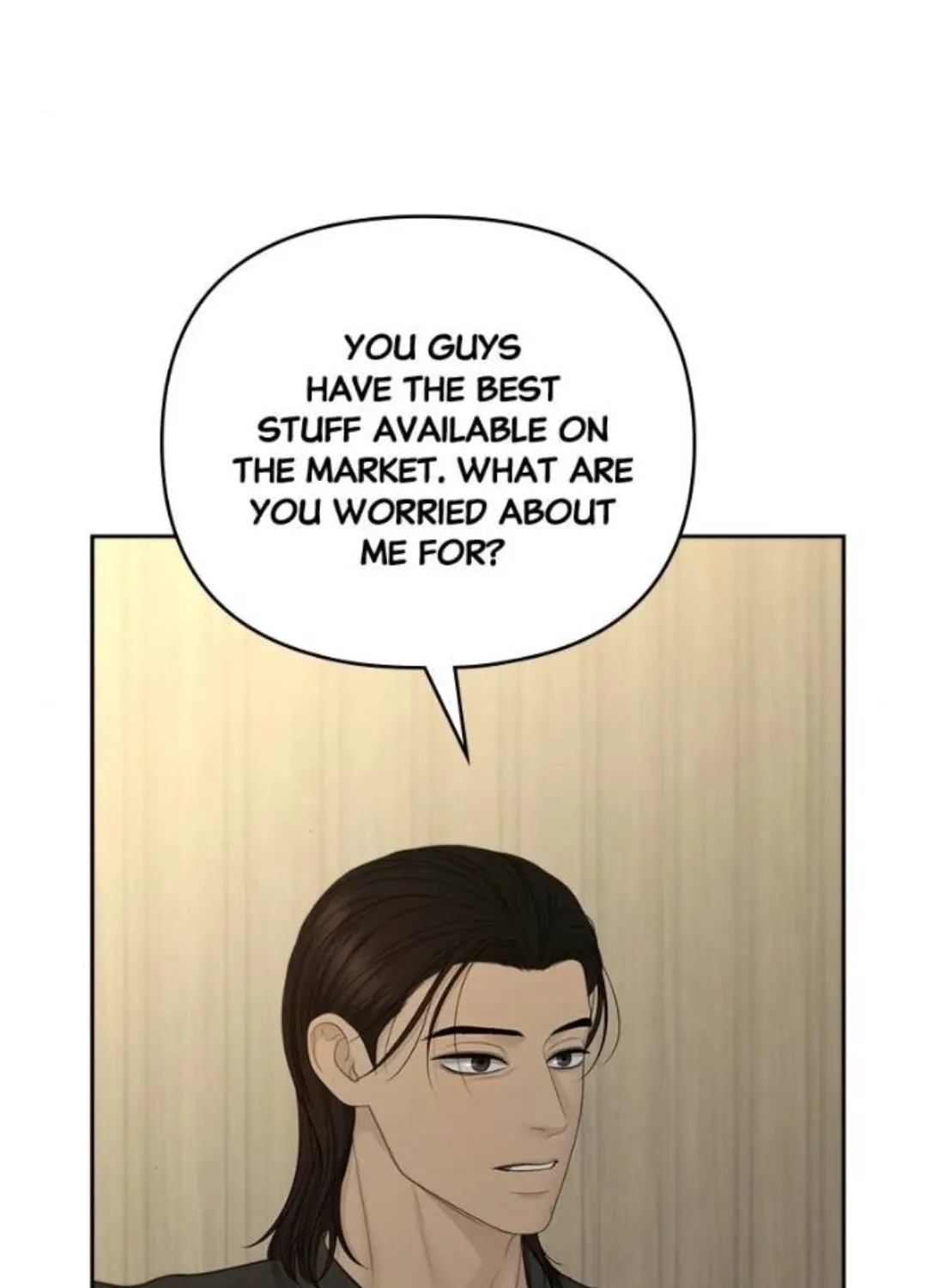 Read Only Hope chapter 94 image 76 on Lezhin