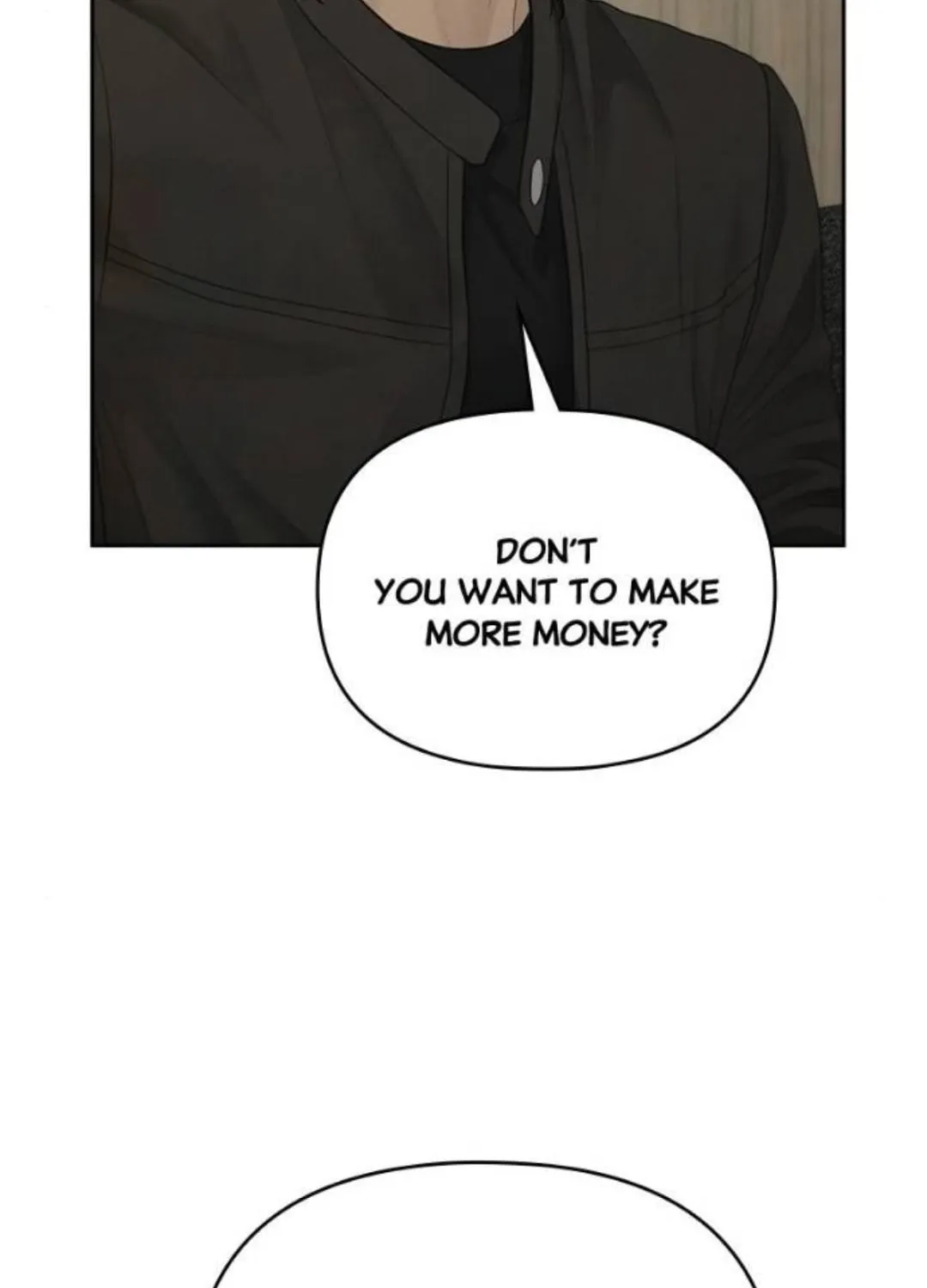 Read Only Hope chapter 94 image 77 on Lezhin