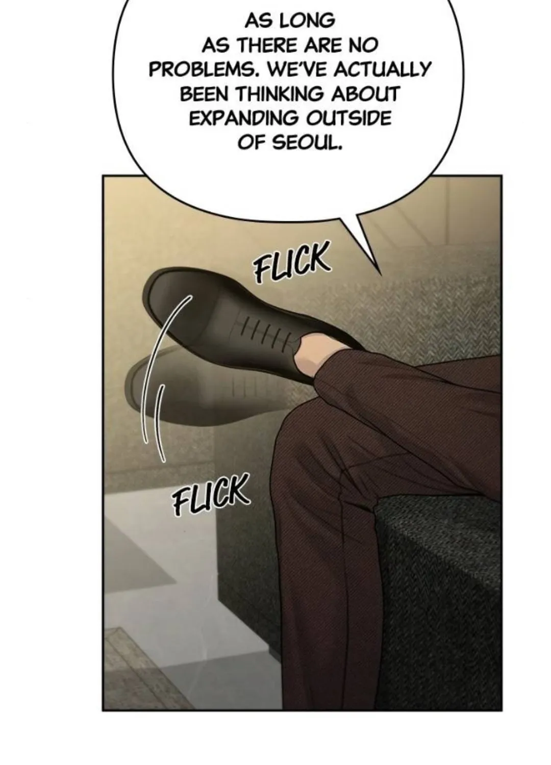 Read Only Hope chapter 94 image 78 on Lezhin