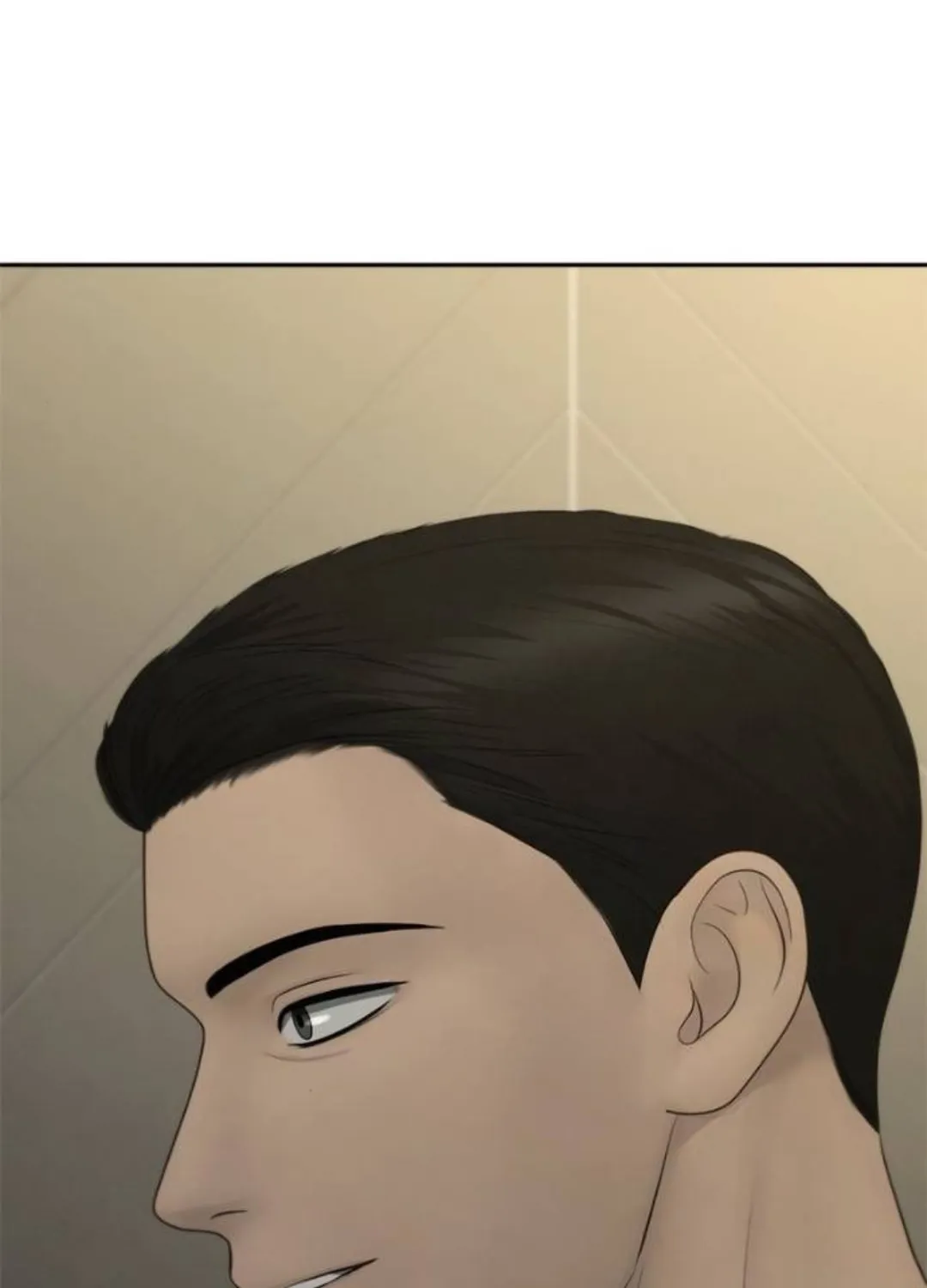 Read Only Hope chapter 94 image 79 on Lezhin
