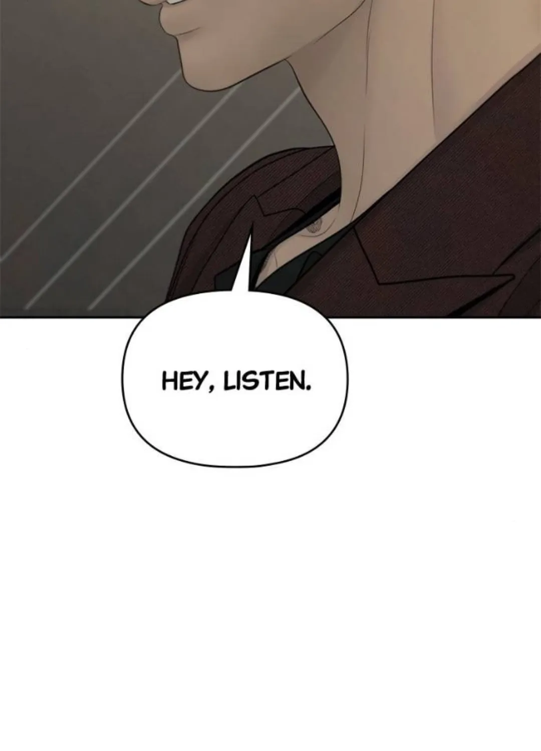 Read Only Hope chapter 94 image 80 on Lezhin