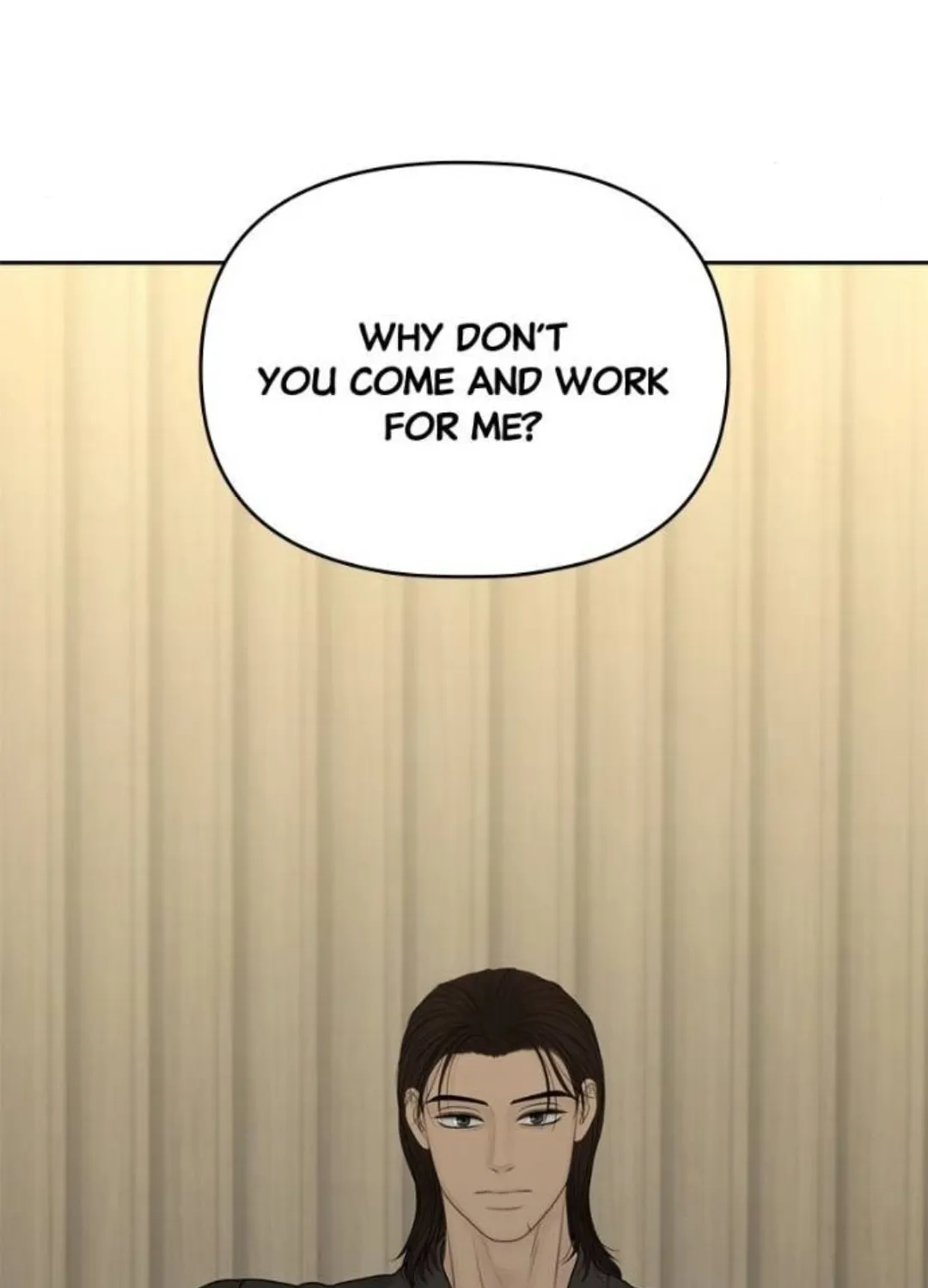 Read Only Hope chapter 94 image 81 on Lezhin