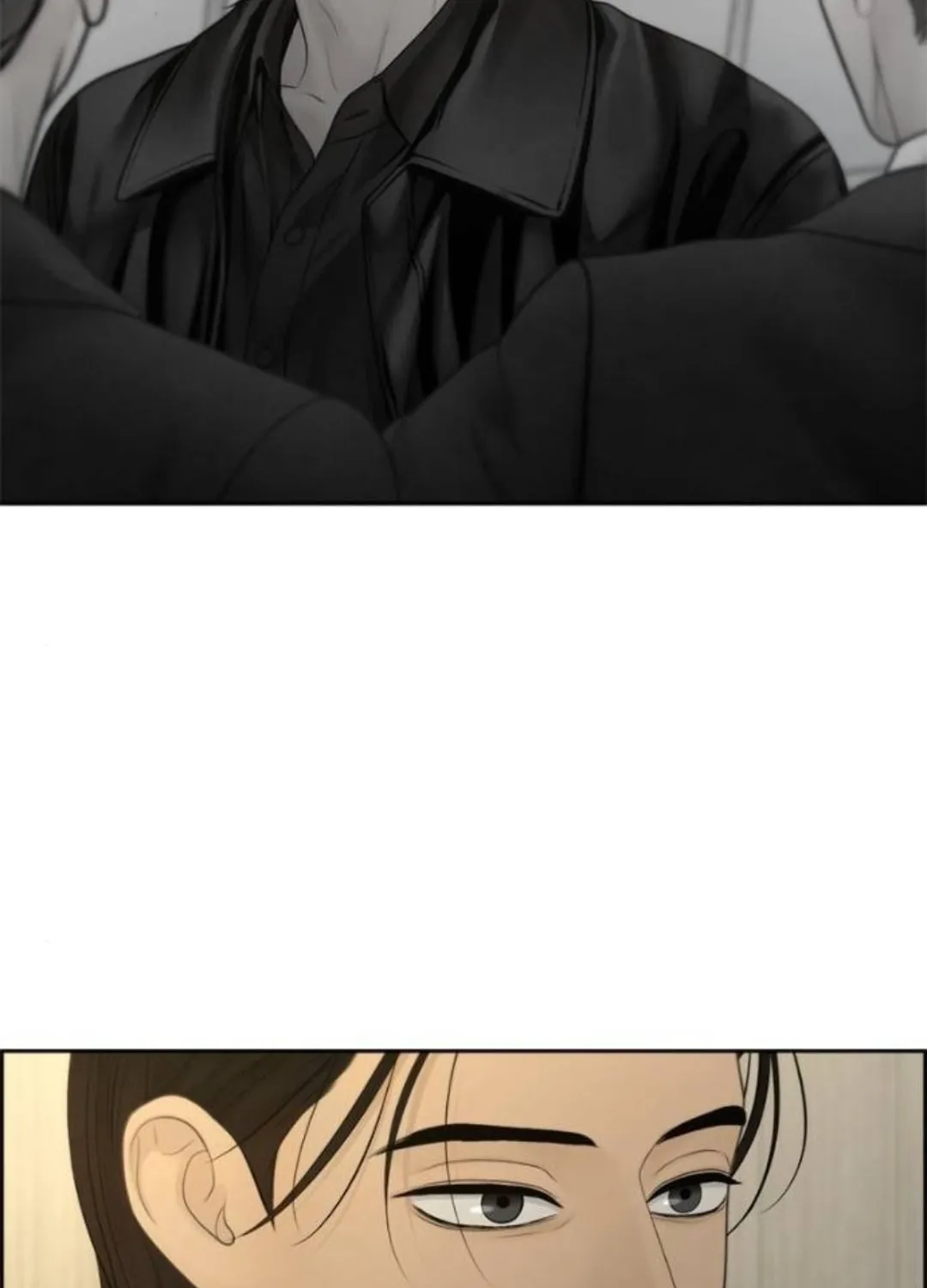 Read Only Hope chapter 94 image 85 on Lezhin