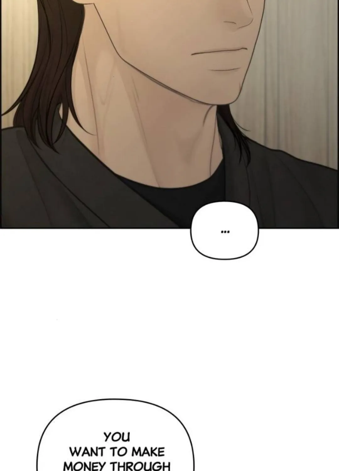 Read Only Hope chapter 94 image 86 on Lezhin