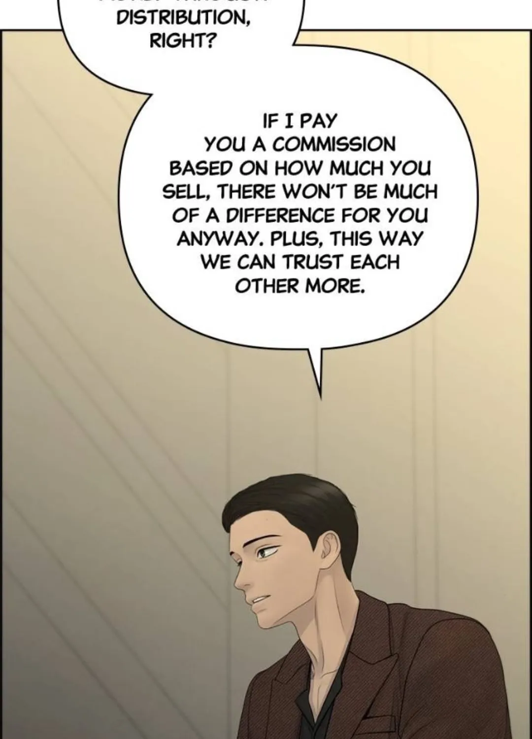Read Only Hope chapter 94 image 87 on Lezhin
