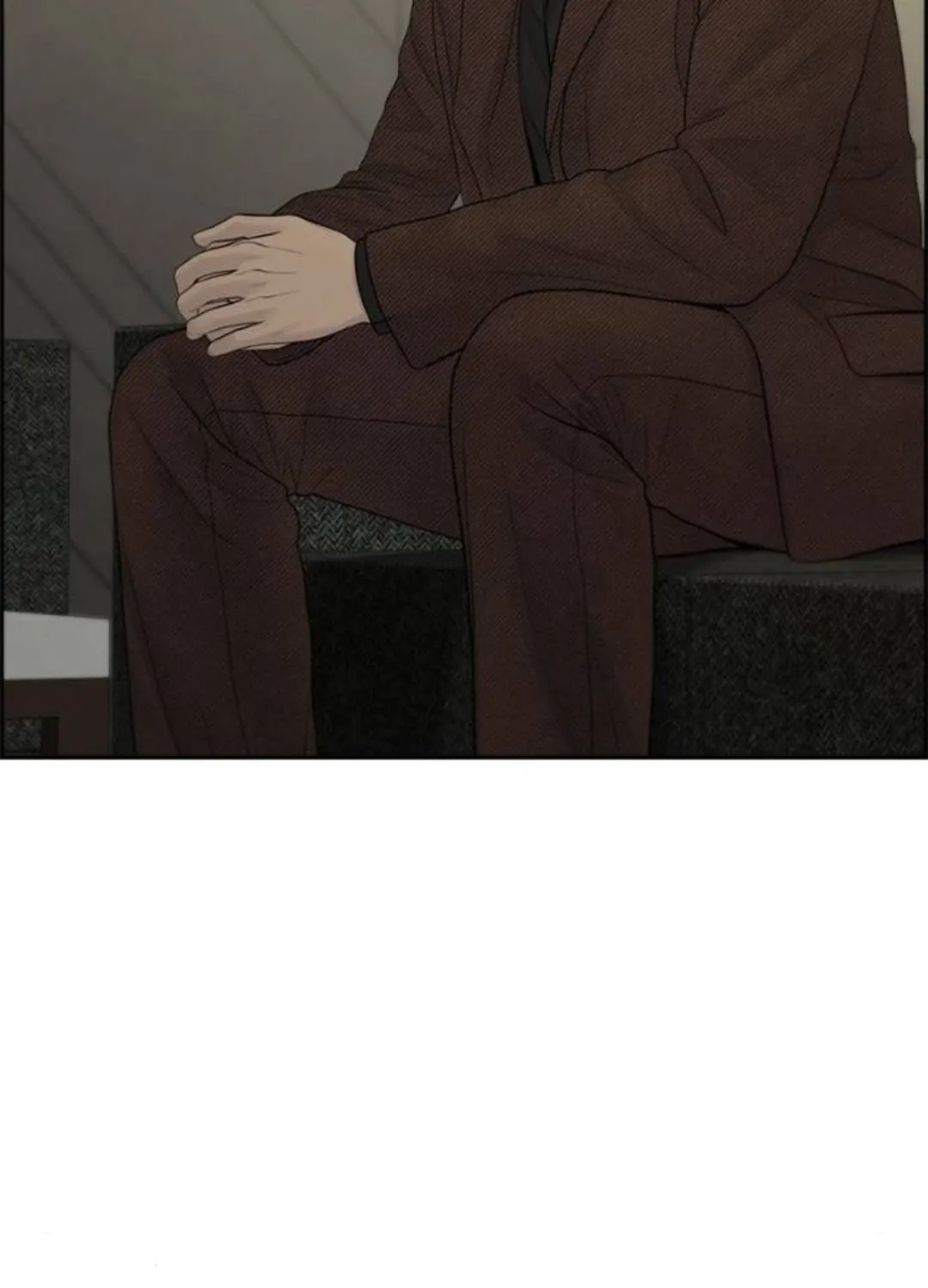 Read Only Hope chapter 94 image 88 on Lezhin