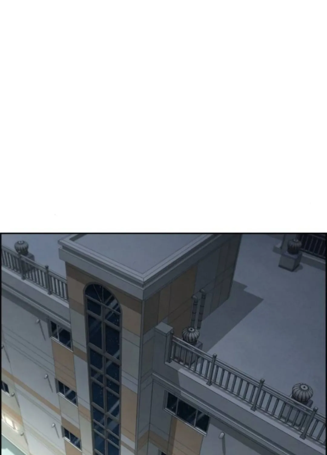 Read Only Hope chapter 94 image 9 on Lezhin