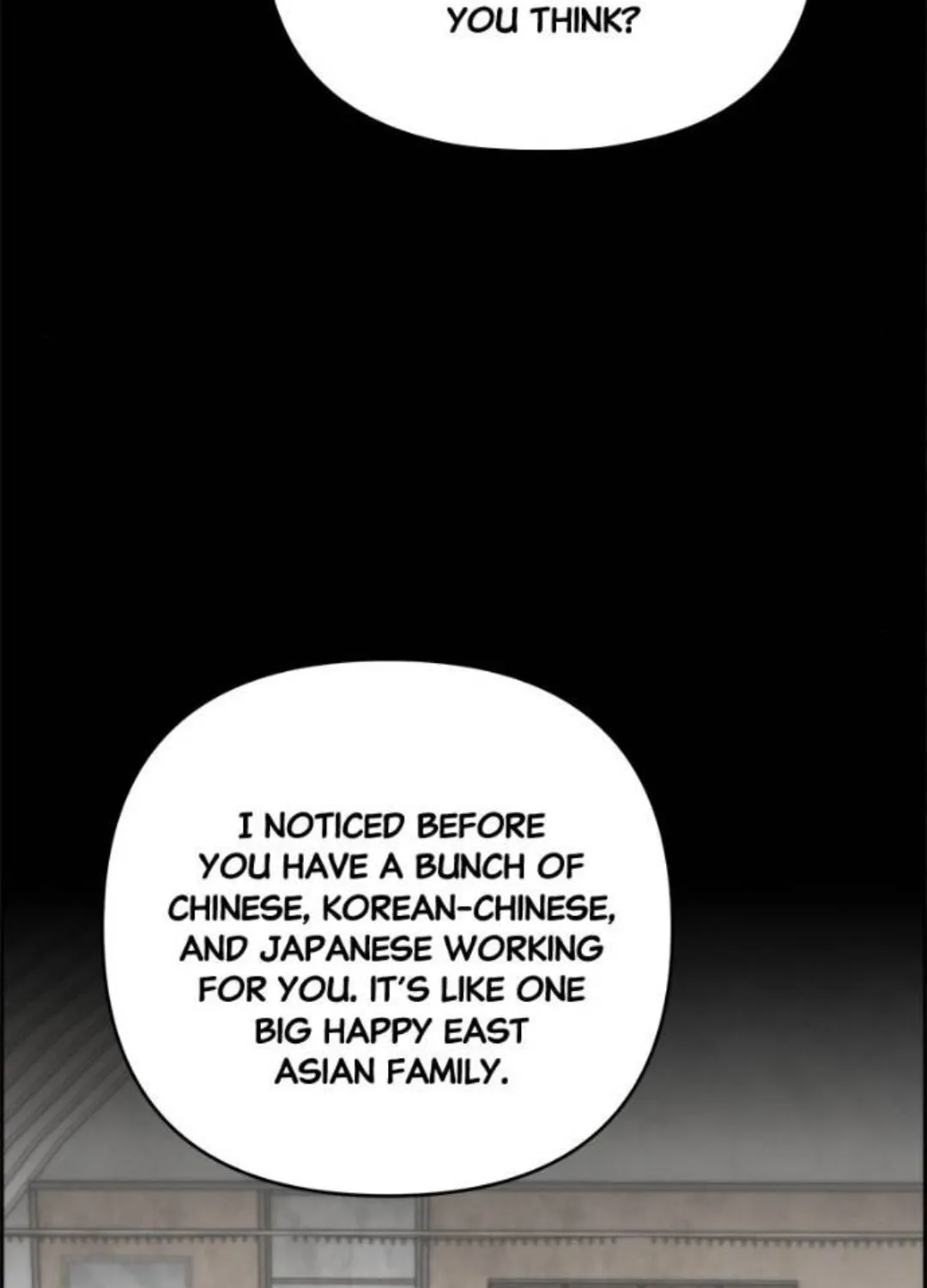 Read Only Hope chapter 94 image 91 on Lezhin