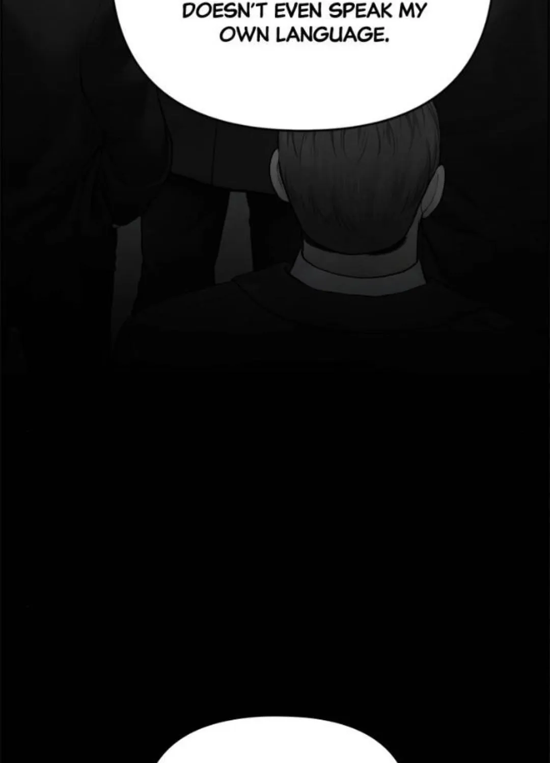 Read Only Hope chapter 94 image 93 on Lezhin
