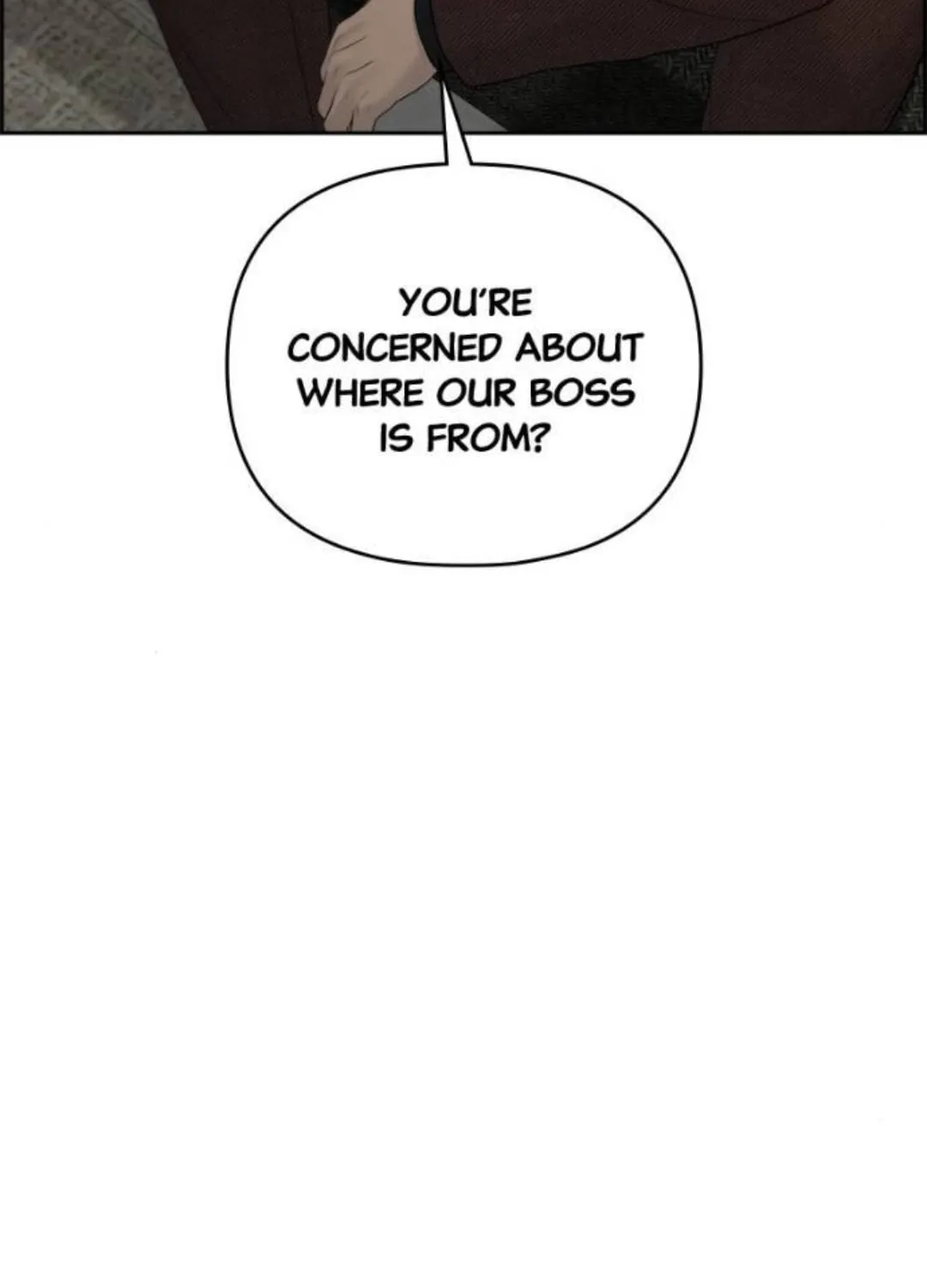 Read Only Hope chapter 94 image 95 on Lezhin