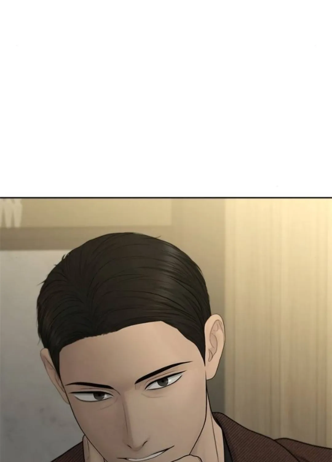 Read Only Hope chapter 94 image 96 on Lezhin