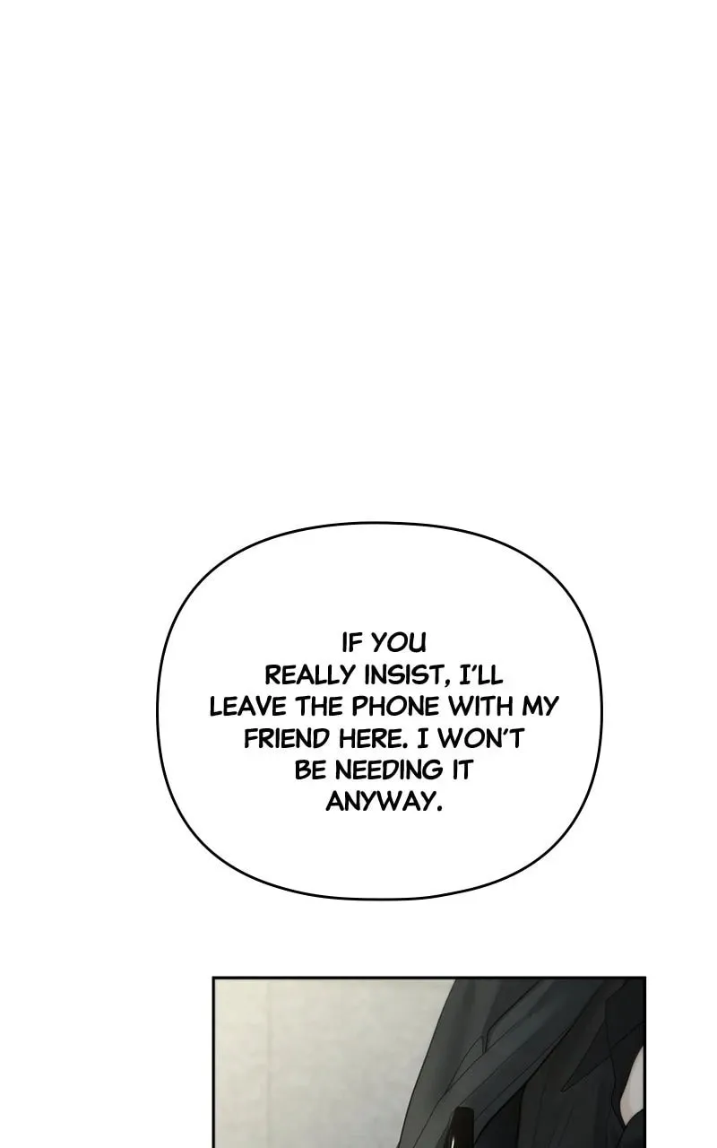 Read Only Hope chapter 95 image 15 on Lezhin