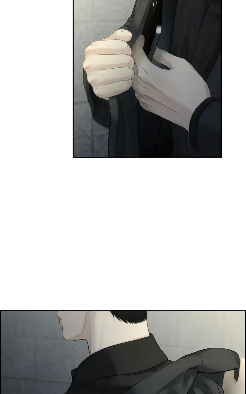 Read Only Hope chapter 95 image 16 on Lezhin