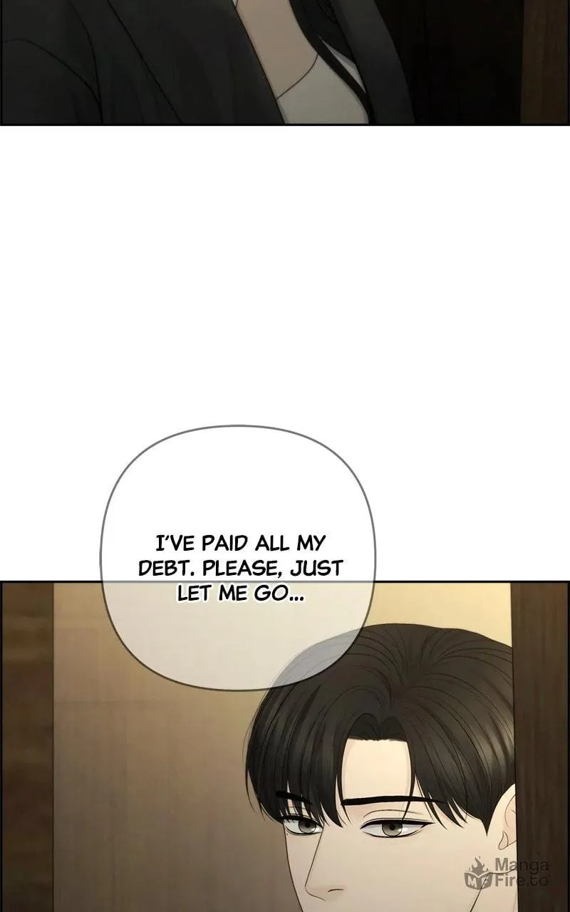 Read Only Hope chapter 95 image 26 on Lezhin