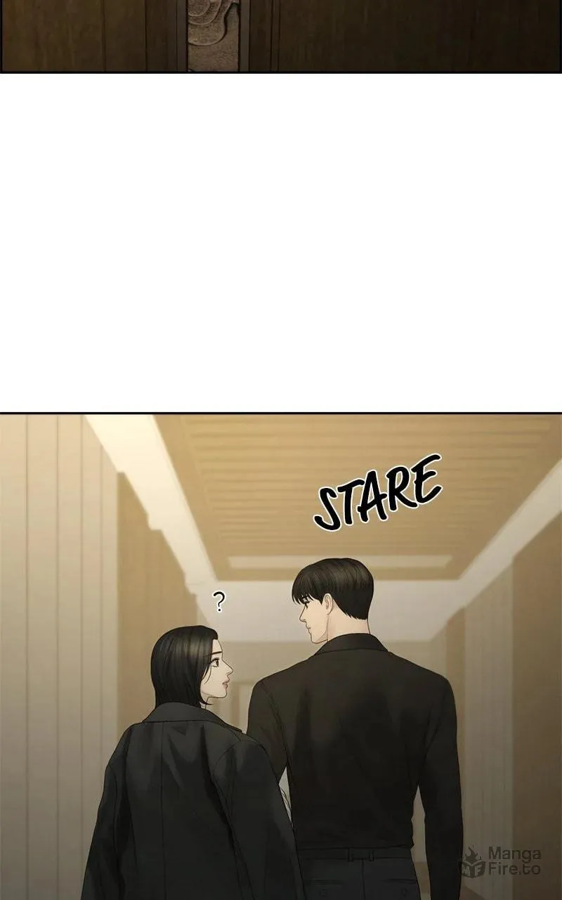 Read Only Hope chapter 95 image 29 on Lezhin