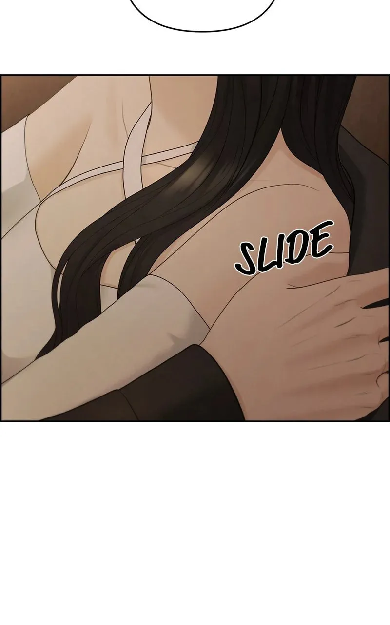 Read Only Hope chapter 95 image 37 on Lezhin