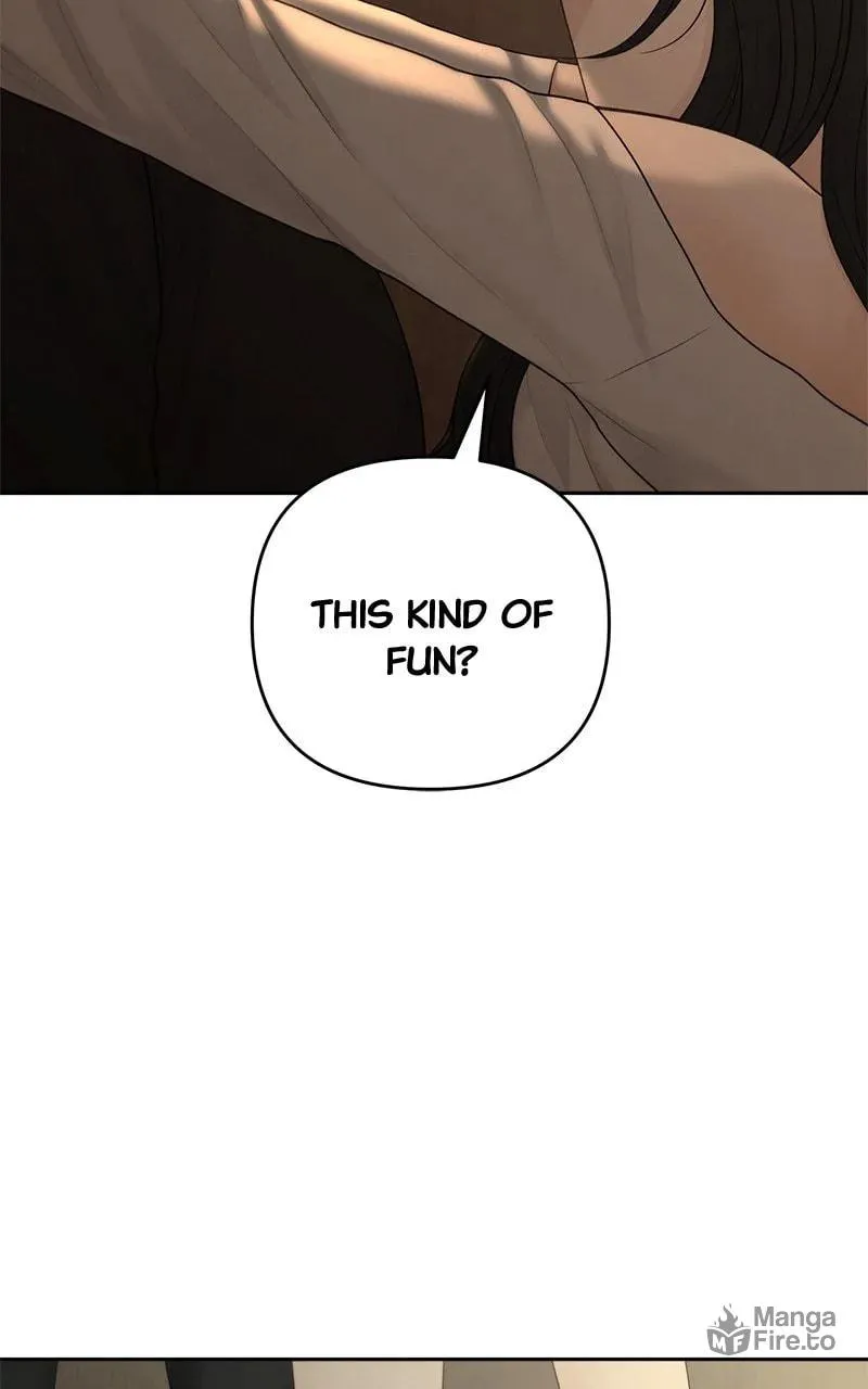 Read Only Hope chapter 95 image 39 on Lezhin