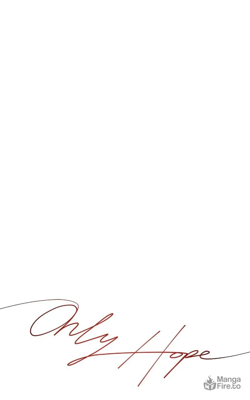 Read Only Hope chapter 95 image 41 on Lezhin