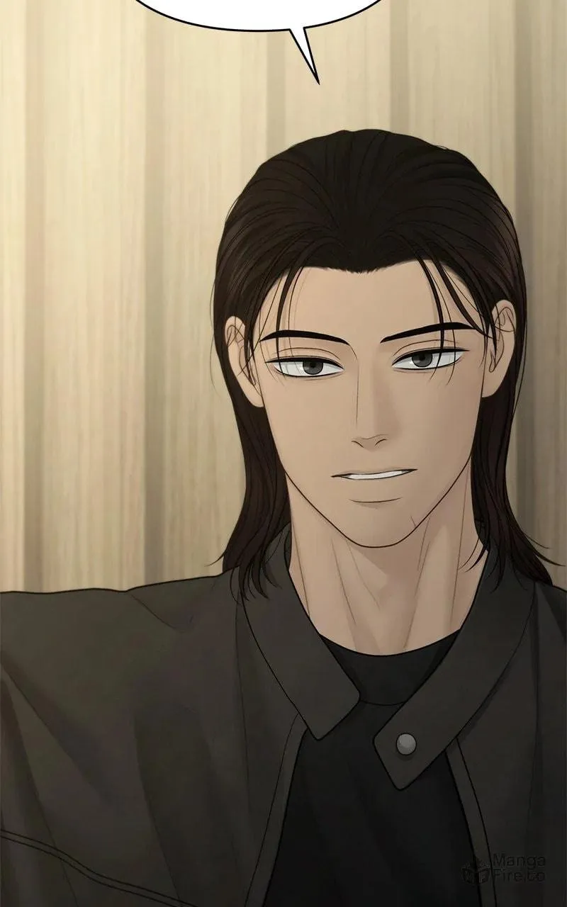 Read Only Hope chapter 95 image 47 on Lezhin