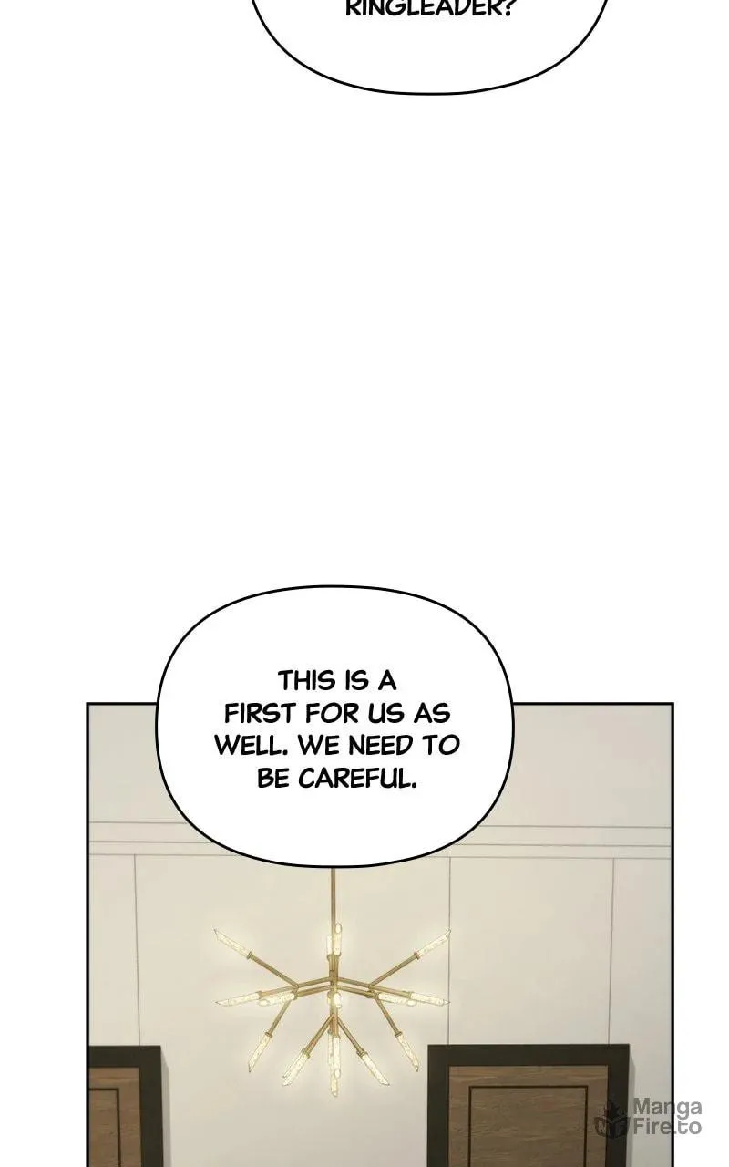 Read Only Hope chapter 95 image 50 on Lezhin