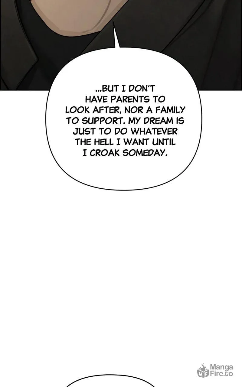 Read Only Hope chapter 95 image 53 on Lezhin