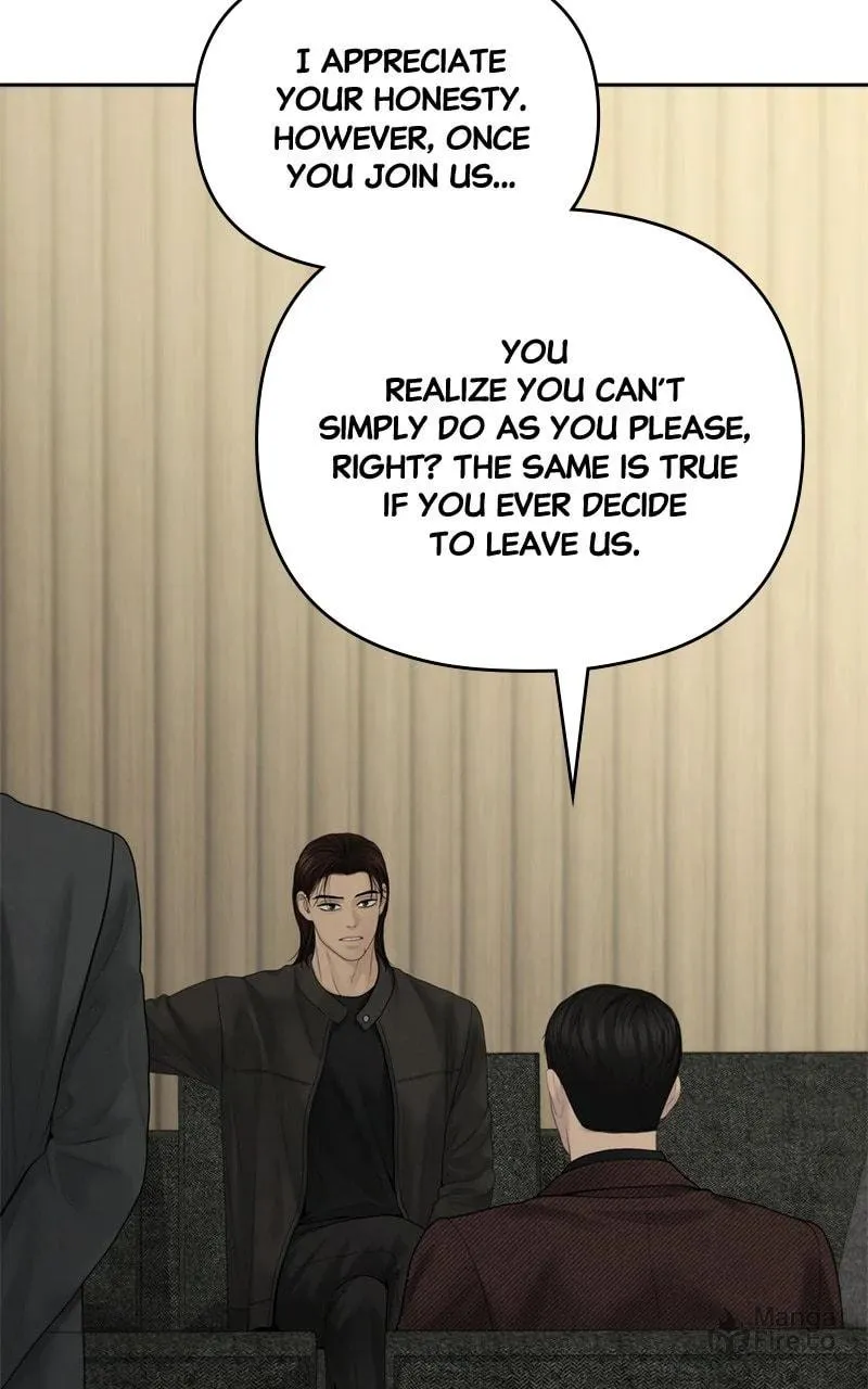 Read Only Hope chapter 95 image 54 on Lezhin