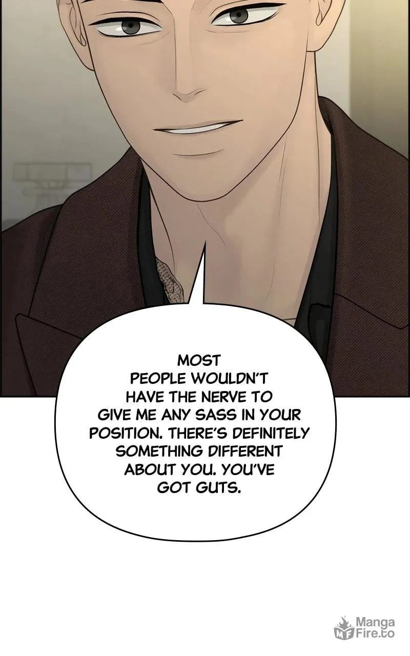 Read Only Hope chapter 95 image 56 on Lezhin