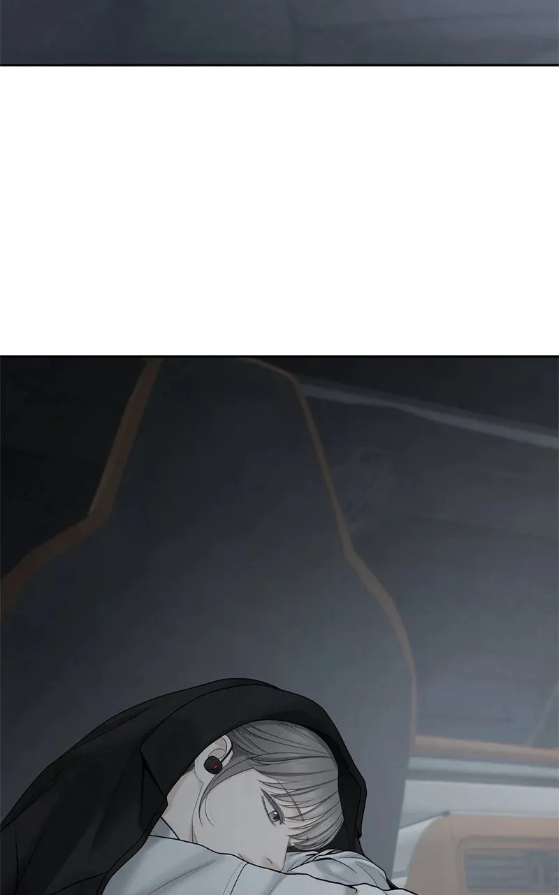 Read Only Hope chapter 95 image 6 on Lezhin
