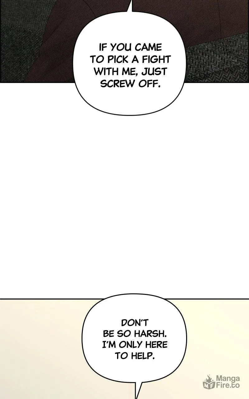 Read Only Hope chapter 95 image 65 on Lezhin