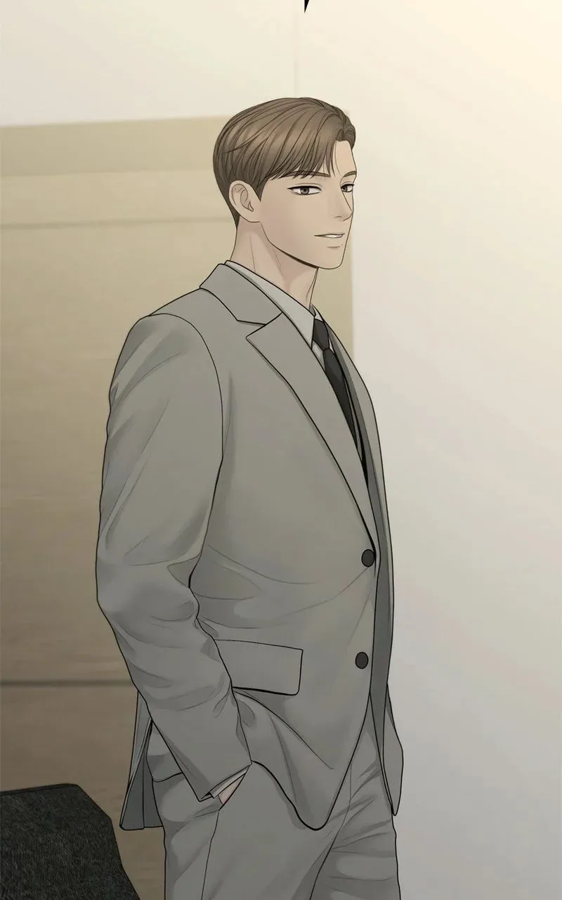 Read Only Hope chapter 95 image 66 on Lezhin