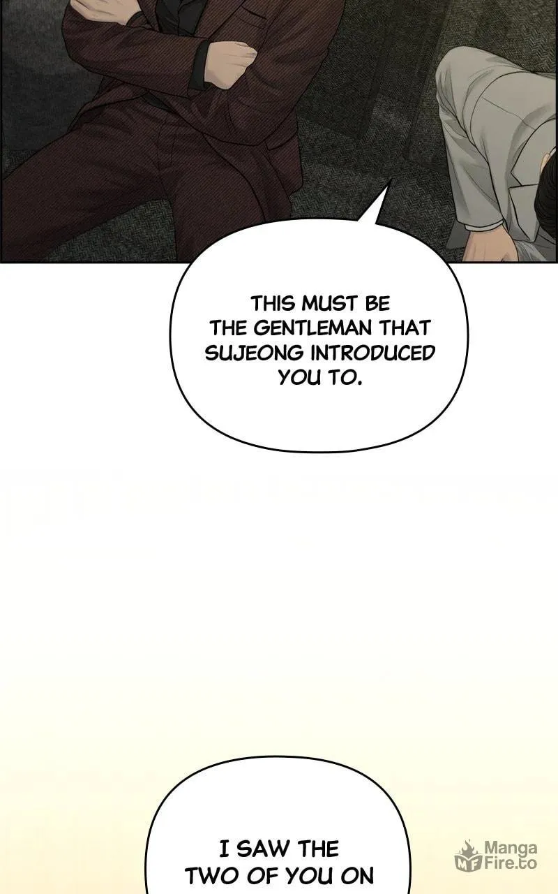 Read Only Hope chapter 95 image 68 on Lezhin