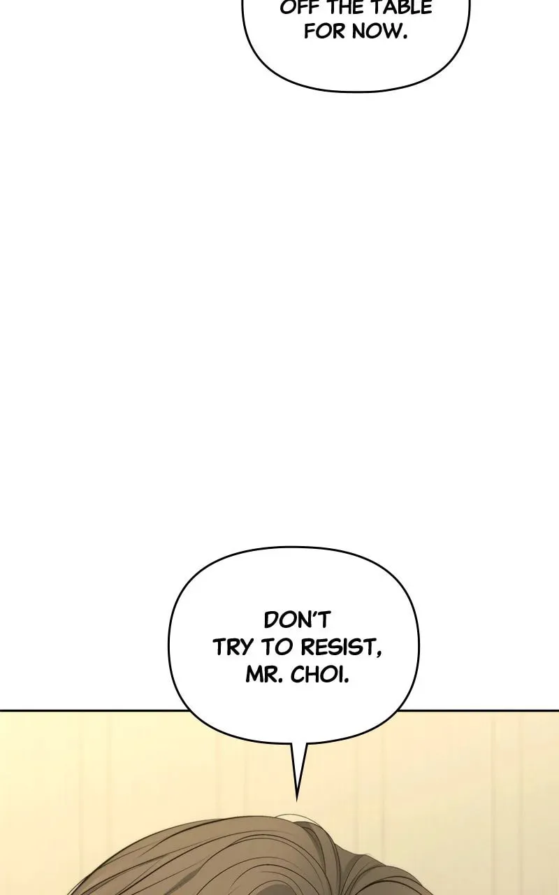 Read Only Hope chapter 95 image 76 on Lezhin