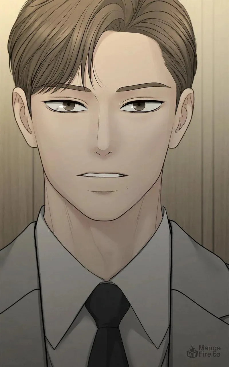 Read Only Hope chapter 95 image 77 on Lezhin