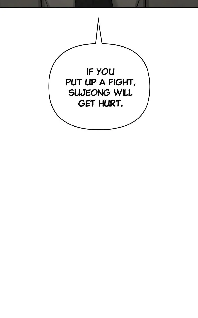 Read Only Hope chapter 95 image 78 on Lezhin