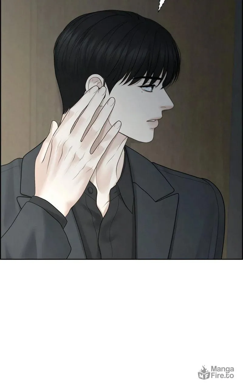 Read Only Hope chapter 96 image 19 on Lezhin