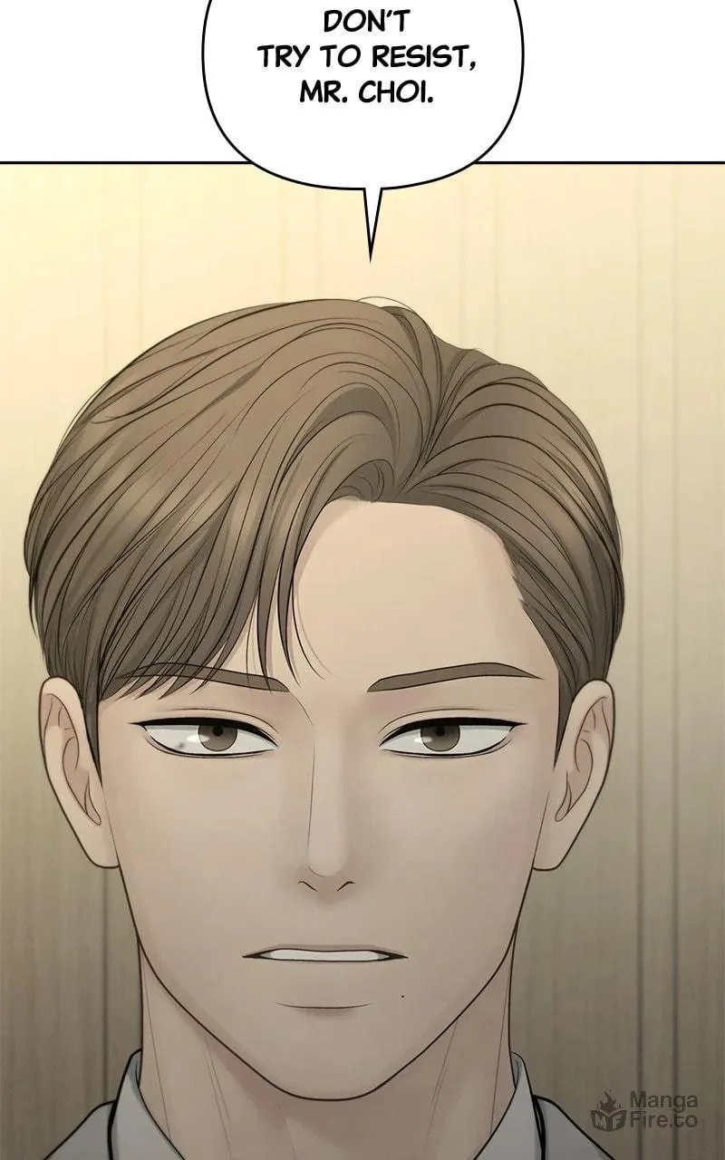 Read Only Hope chapter 96 image 34 on Lezhin