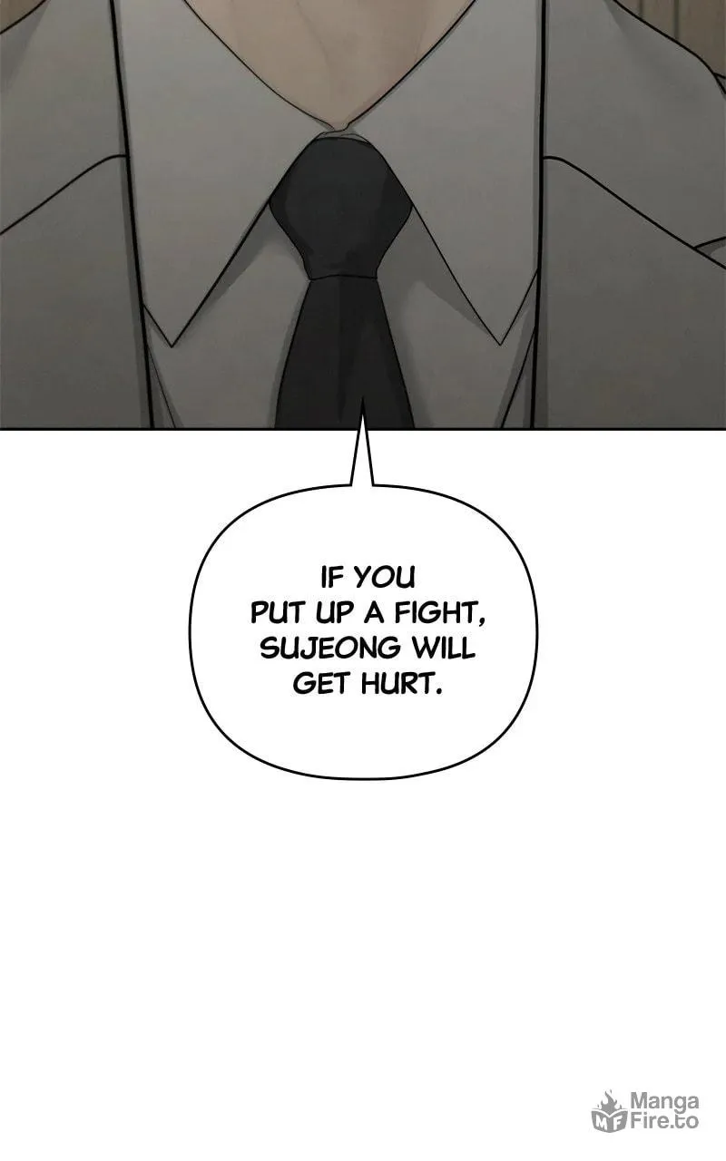 Read Only Hope chapter 96 image 35 on Lezhin