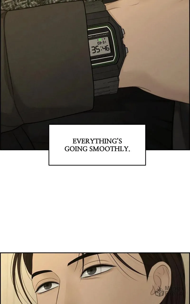 Read Only Hope chapter 96 image 38 on Lezhin