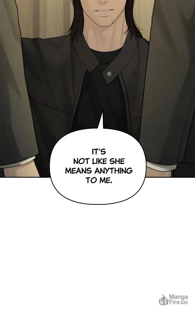 Read Only Hope chapter 96 image 41 on Lezhin