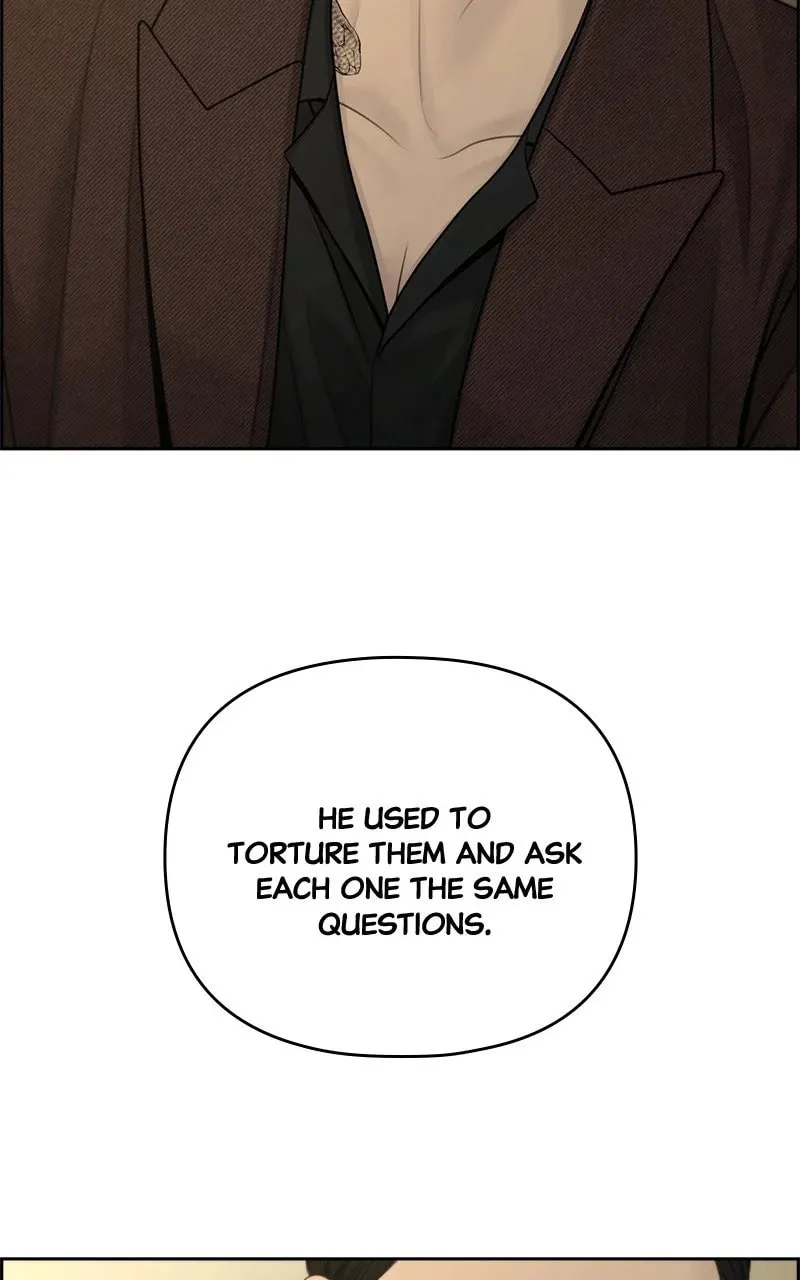 Read Only Hope chapter 96 image 48 on Lezhin